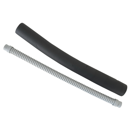 DRAIN HOSE (DIM-30DE