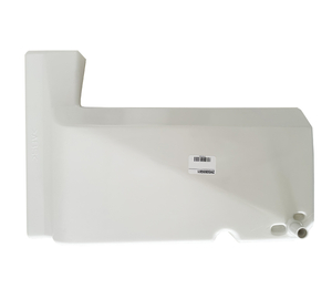DRAIN PAN (DIM-30DE)