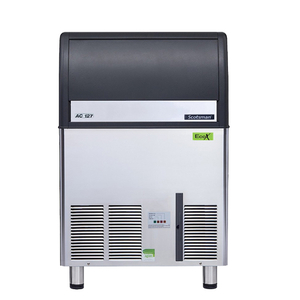 SCOTSMAN ACS-127-WS