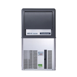 SCOTSMAN ECM-57-WS-OX