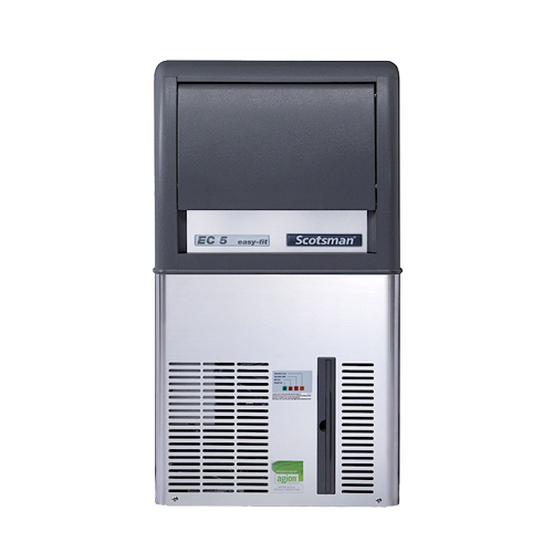 SCOTSMAN ECL-57-WS-OX