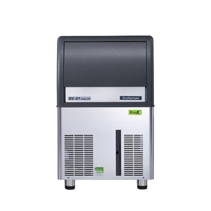 SCOTSMAN ECM-87-AS-OX