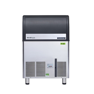 SCOTSMAN ECL-127-WS-OX