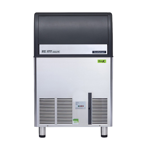 SCOTSMAN ECL-177-WS-OX