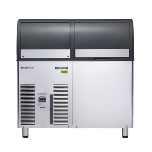 SCOTSMAN ECM-227-AS-OX