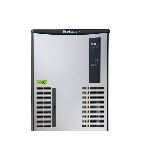 SCOTSMAN MXGS-327-AS-OX