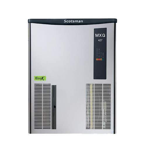 SCOTSMAN MXGS-427-AS-OX