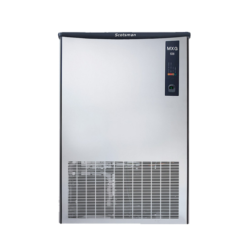 SCOTSMAN MXGXL-638-WS-OX