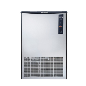 SCOTSMAN MXGXL-638-ASR-OX