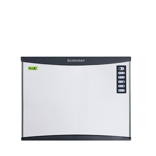 SCOTSMAN NWL-457-AS-OX