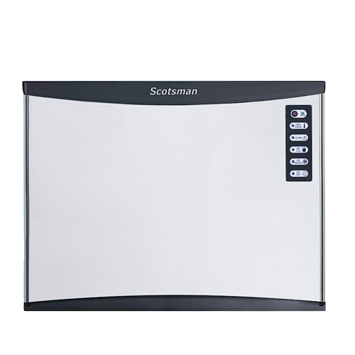 SCOTSMAN NWL-608-WS-OX