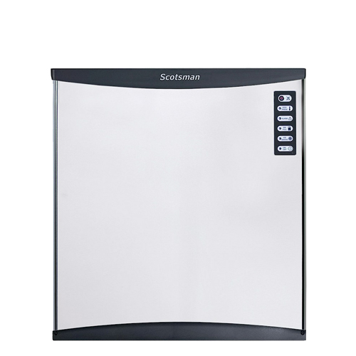 SCOTSMAN NWH-1008-WS-OX