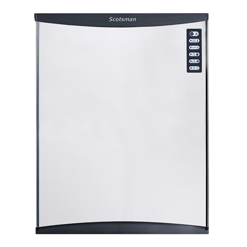 SCOTSMAN NWH-1408-WS-OX