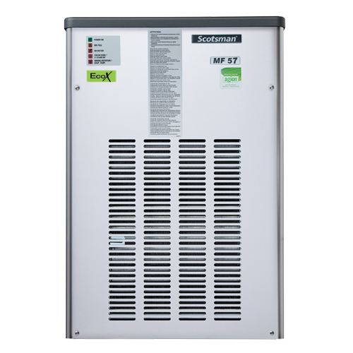 SCOTSMAN MFN-S-57-AS-OX