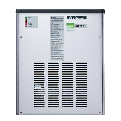SCOTSMAN MFN-S-46-AS-OX