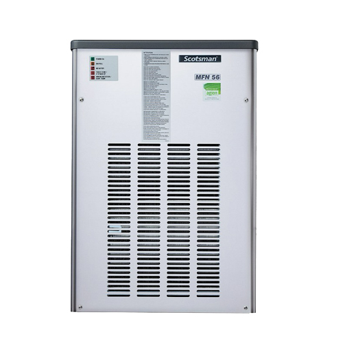 SCOTSMAN MFN-S-56-WS-OX