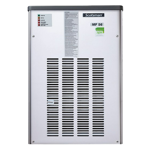 SCOTSMAN MF-56-ASR-OX