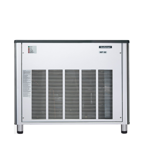 SCOTSMAN MF-66-AS-OX