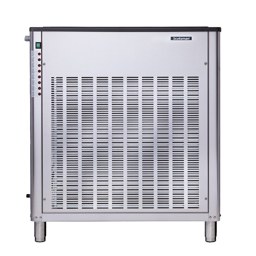 SCOTSMAN MF-86-WS-OX