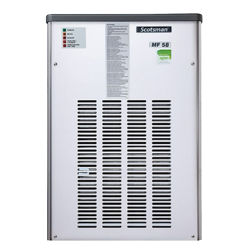 SCOTSMAN MF-58-SPLIT-OX