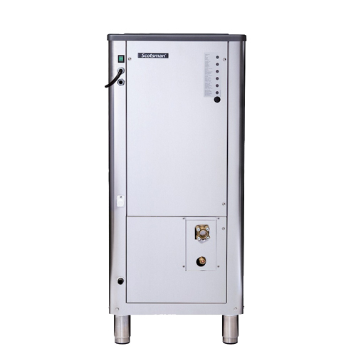 SCOTSMAN MF-88-SPLIT-OX