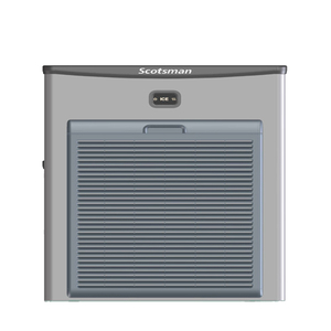 SCOTSMAN MFX-1027-AS
