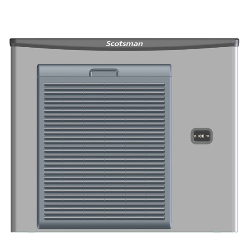 SCOTSMAN MFX-1237-WS