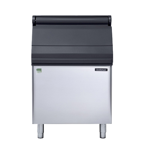 SCOTSMAN SB-393