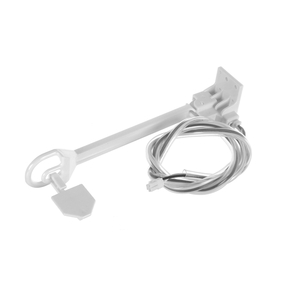 Páčka snímače zásobníku pro 240DNE