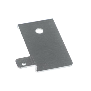 BRACKET SPRING - IM-100CNE