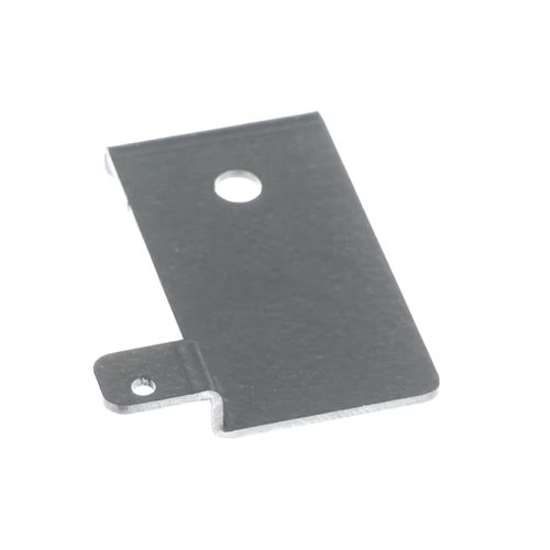 BRACKET SPRING - IM-100CNE