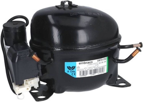 Kompresor EMT 617OZ Embraco