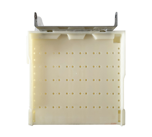 Nástřiková deska (45EVA-28