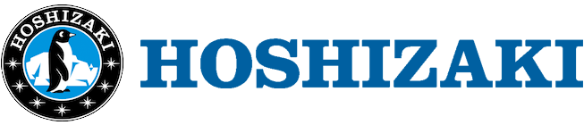 hoshizaki-logo-sk